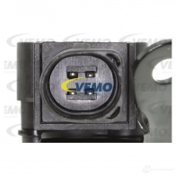 Датчик дорожного просвета VEMO V10-72-0154 1437886785 P Z8NL - Изображение 2