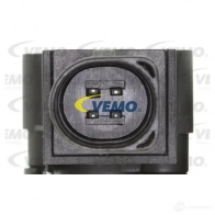 Датчик дорожного просвета VEMO 5L 7JS 1437886786 V10-72-0152 - Изображение 2