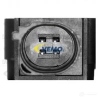 Датчик дорожного просвета VEMO V10-72-0126 1437886844 EKNR 7H - Изображение 2