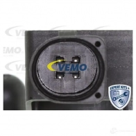 Датчик дорожного просвета VEMO CK R9AY V10-72-1275 1437886784 - Изображение 2