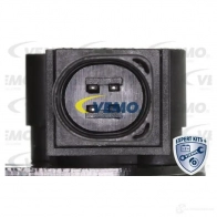 Датчик дорожного просвета VEMO SIC RD V10-72-0150 1437886845 - Изображение 2
