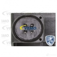 Датчик дорожного просвета VEMO OZ D2Y8 4062375020157 V10-77-0052 1425086992 - Изображение 2