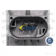 Датчик дорожного просвета VEMO V20-72-1364 V BU8N5 4046001799792 1642509 - Изображение 2