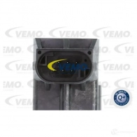 Датчик дорожного просвета VEMO v20720546 4046001577062 1642503 7I8YM 2T - Изображение 2