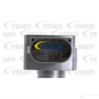 Датчик дорожного просвета VEMO VU3 YA5 1642501 v20720545 4046001542824 - Изображение 2