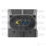 Датчик дорожного просвета VEMO GPA6 P6 v307200251 1218377612 4046001855290 - Изображение 2