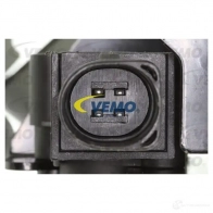 Датчик дорожного просвета VEMO V10-72-0153 C K4GOW 1437886783 - Изображение 2