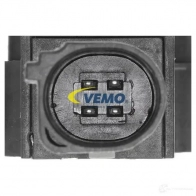 Датчик дорожного просвета VEMO 1437886841 2E8 UN V10-72-1618 - Изображение 2