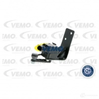 Датчик дорожного просвета VEMO DOA 79WK Mercedes v30720027 4046001560842