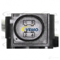 Датчик дорожного просвета VEMO 1439207997 DU L5AN7 V10-72-0178 - Изображение 2