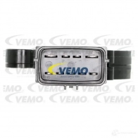 Датчик переключения передач VEMO 4046001823800 O61 C4GD V25-73-0089 1645033 - Изображение 2