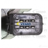 Рабочий цилиндр сцепления VEMO V30-77-1051 WS LTJKS 1437997098 - Изображение 2