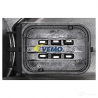 Рабочий цилиндр сцепления VEMO R90WM5 A 1437997094 V30-77-1040 - Изображение 2