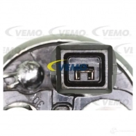 Втягивающее реле VEMO 4046001707940 1640581 V10-77-1049 SWFK TRO - Изображение 2
