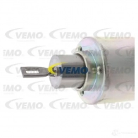 Втягивающее реле VEMO 4046001707940 1640581 V10-77-1049 SWFK TRO - Изображение 3