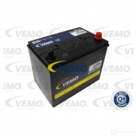 Аккумулятор 70 ач 560 а 12 в 260x170x220 VEMO V99170038 570029054 70 Ah 1652512