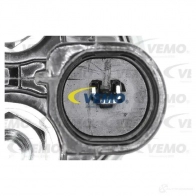Стартер VEMO 4046001924637 1424403804 X2V 1GP V10-12-21435 - Изображение 2