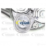 Стартер VEMO PT7 G5 1424403807 4046001924644 V10-12-23044 - Изображение 2