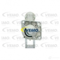 Стартер VEMO V46-12-50015 1424403925 4046001995262 TFO CN - Изображение 2