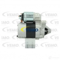 Стартер VEMO V46-12-50015 1424403925 4046001995262 TFO CN - Изображение 3