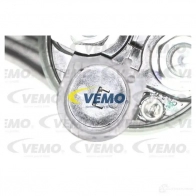 Стартер VEMO 282 Q87 4046001708947 1638875 V10-12-22402 - Изображение 2