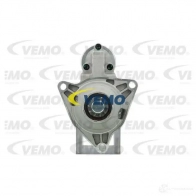 Стартер VEMO V10-12-16990 F9 BCAD 1638857 4046001296307 - Изображение 4