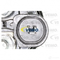 Стартер VEMO 4046001708930 1638874 V10-12-21412 BTNWR Y - Изображение 2