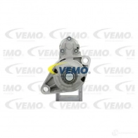 Стартер VEMO V10-12-42005 L H2E2 4046001925078 1424403823 - Изображение 4
