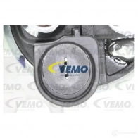 Стартер VEMO 4046001470264 V10-12-20240 1638867 D LKSU - Изображение 2