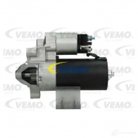 Стартер VEMO V22-12-50014 TX NH1 Citroen Xantia 1 (X1, X2) Хэтчбек 1.9 Turbo D 90 л.с. 1993 – 2003 4046001996399