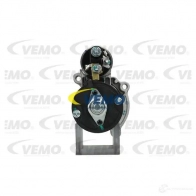 Стартер VEMO V22-12-50014 TX NH1 1425080129 4046001996399 - Изображение 2
