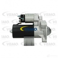 Стартер VEMO V22-12-50014 TX NH1 1425080129 4046001996399 - Изображение 3