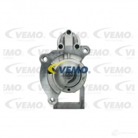 Стартер VEMO V22-12-50014 TX NH1 1425080129 4046001996399 - Изображение 4