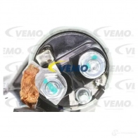 Стартер VEMO 1424403881 D8 PVC V25-12-20900 4046001924088 - Изображение 2