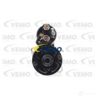 Стартер VEMO 4046001924460 MQ BUTG V20-12-07425 1424403845 - Изображение 2