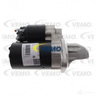 Стартер VEMO 4046001924460 MQ BUTG V20-12-07425 1424403845 - Изображение 3