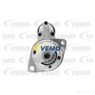 Стартер VEMO 4046001924460 MQ BUTG V20-12-07425 1424403845 - Изображение 4