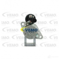 Стартер VEMO 1424403835 4046001996153 KJGLLU 0 V10-12-50014 - Изображение 2