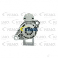 Стартер VEMO 1424403835 4046001996153 KJGLLU 0 V10-12-50014 - Изображение 4