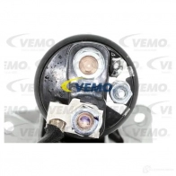 Стартер VEMO 4046001924446 V22-12-09300 P QAQ737 1424403861 - Изображение 2