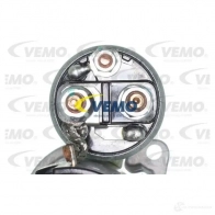Стартер VEMO 1424403906 V30-12-50010 4046001996672 BV RK1E - Изображение 2