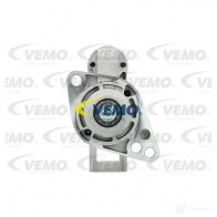 Стартер VEMO 1423422943 4046001558290 V10-12-21410 IE ALA - Изображение 4