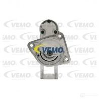 Стартер VEMO 4046001924484 1424403877 6B 5TELX V25-12-07499 - Изображение 4