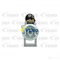 Стартер VEMO V46-12-50020 4046001995316 RBF BC 1425080157 - Изображение 2