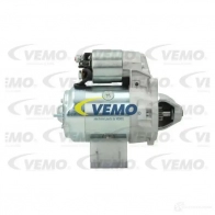 Стартер VEMO V46-12-50020 4046001995316 RBF BC 1425080157 - Изображение 3