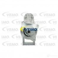 Стартер VEMO V46-12-50020 4046001995316 RBF BC 1425080157 - Изображение 4