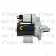 Стартер VEMO QFL 93 4046001924477 1424403909 V40-12-07521 - Изображение 3