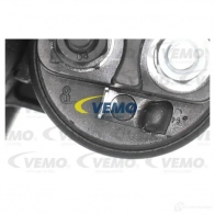 Стартер VEMO 1424403801 V10-12-16340 4046001310553 Z2 33EV - Изображение 2