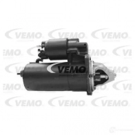 Стартер VEMO 4046001296994 1641789 0 LTYCB6 V20-12-14840