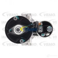 Стартер VEMO V25-12-15088 4046001924606 D YTRS8 1424403879 - Изображение 2